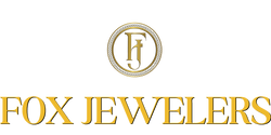 Fox Jewelers
